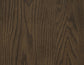 Burlington 52-inch Round Table