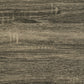 Kauffman Wood Queen Storage Panel Bed Washed Taupe