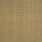 Arini Cane Weave Full Length Standing Floor Mirror Sand Wash
