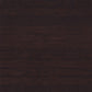 Wadeline 2-door Tall Accent Storage Cabinet Rustic Tobacco