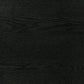 Miranda 51-inch Wood Eastern King Storage Panel Bed Black