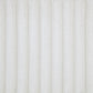 Natasha 65-inch Upholstered California King Bed Cream
