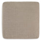 Ashley Express - Brogan Bay Oversized Accent Ottoman
