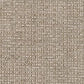 Ashley Express - Brogan Bay Oversized Accent Ottoman