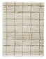 Ashley Express - Wrenlow Medium Rug