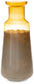 Ashley Express - Wynburg Vase