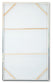 Ashley Express - Thomhill Wall Art