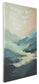 Ashley Express - Thomhill Wall Art