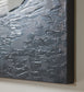 Ashley Express - Thomhill Wall Art