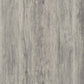 Burke 3-piece 59-inch TV Entertainment Center Grey Driftwood