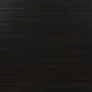 Concord 2-door 60-inch TV Stand Console Distressed Java