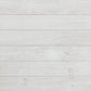 Payne 70-inch TV Stand Media Console Distressed White