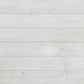Payne Wood Coffee Table with Shelf Distressed White