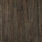 Ashley Express - Johurst Rectangular End Table