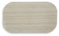 Ashley Express - Kimora Rectangular Cocktail Table