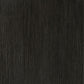 Rowan Metal Queen Open Frame Bed Dark Bronze
