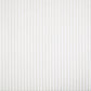 Tisdall Upholstered Eastern King Flame Visualizer Bed Cream