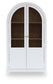 Dagandale Accent Cabinet