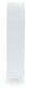 Dagandale Accent Cabinet