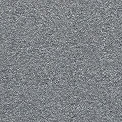 Alainmont Next-Gen Nuvella Swivel Power Recliner