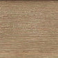 Carter Hall Sofa with Cushion