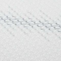 Ashley Express - Nectar Classic Memory Foam  Mattress