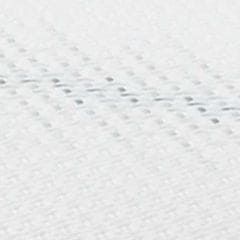 Ashley Express - Nectar Premier Hybrid  Mattress