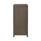 Chatfield - Accent Console
