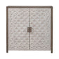 Chatfield - Accent Console