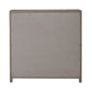 Chatfield - Accent Console