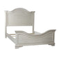 Bayside - King Panel Bed