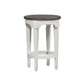Allyson Park - 4 Piece Set