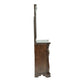 Arbor Place - Dresser & Mirror