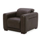 Deacon - Recliner P2 & ZG