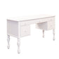 Summer House I - Vanity Desk