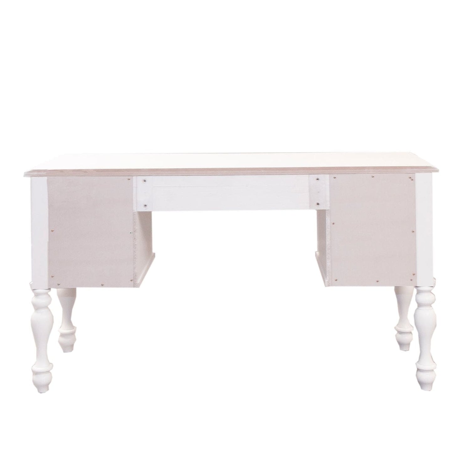 Summer House I - Vanity Desk