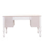 Summer House I - Vanity Desk