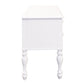 Summer House I - Vanity Desk