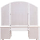 Summer House I - Vanity Mirror