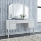 Summer House I - Vanity Mirror