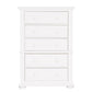 Summer House I - 5 Drawer Chest