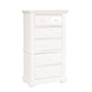 Summer House I - Lingerie Chest