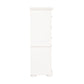 Summer House I - Lingerie Chest