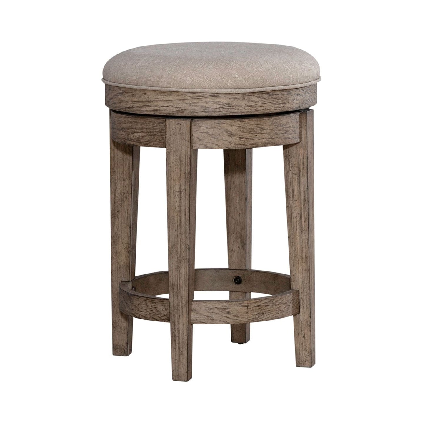 City Scape - 4 Piece Set