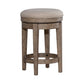City Scape - 4 Piece Set