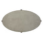 Cascade - Round Cocktail Table