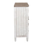 Heartland - 2 Door 6 Drawer Chesser