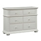 Summer House I - Media Chest