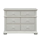 Summer House I - Media Chest