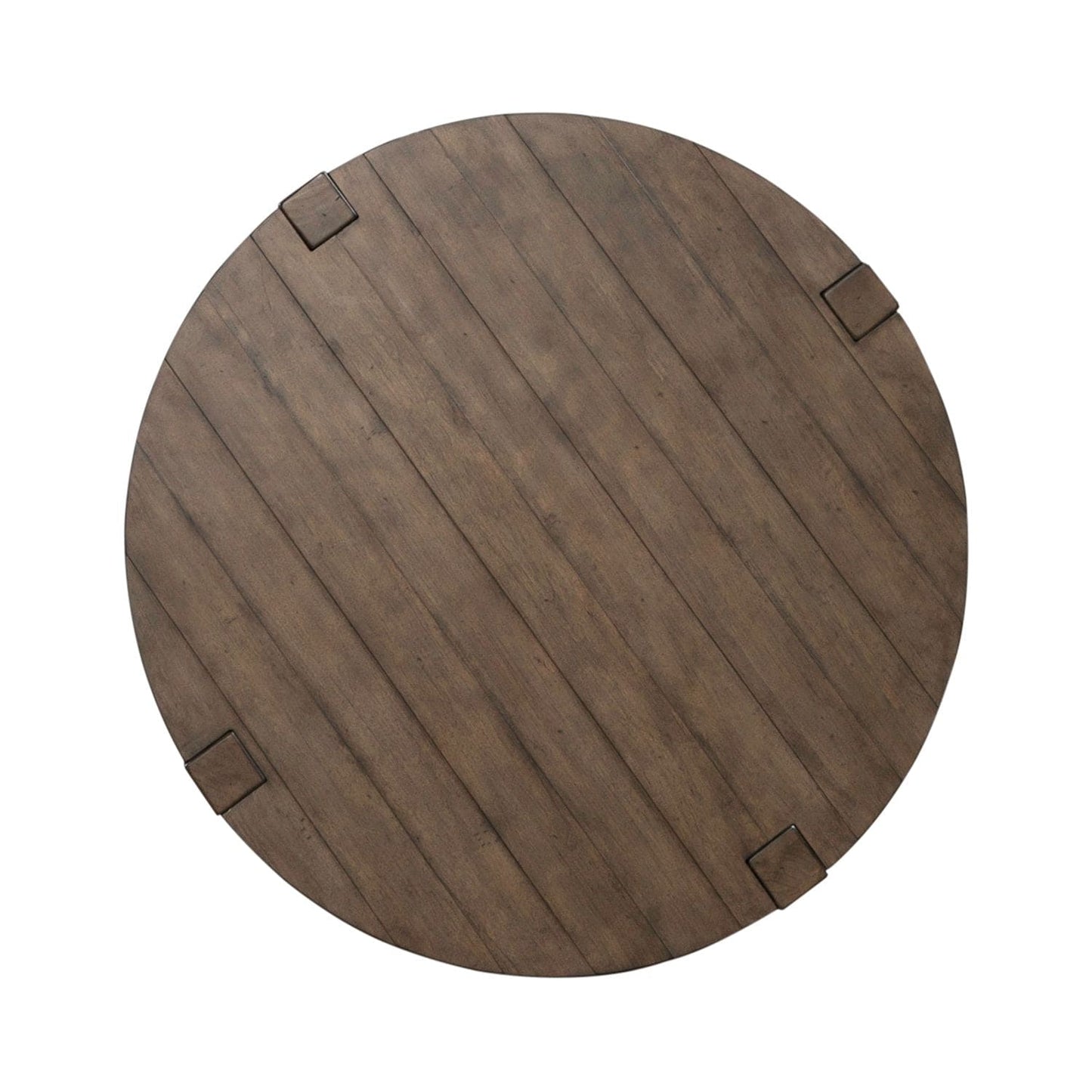 Broadmore - Round Cocktail Table
